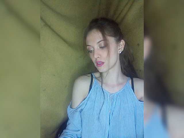 Емитовање снимка екрана b1ToorBoPussy