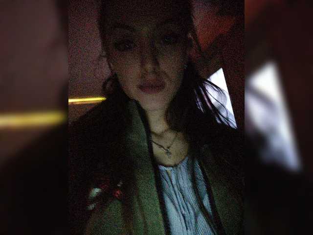 Емитовање снимка екрана b1ToorBoPussy