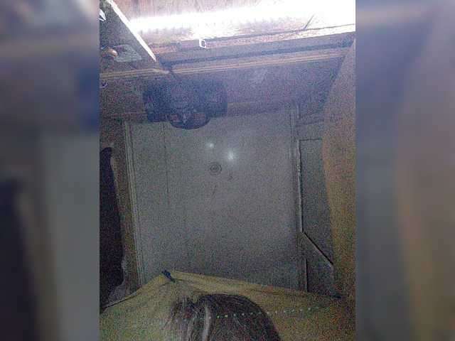 Емитовање снимка екрана b1ToorBoPussy