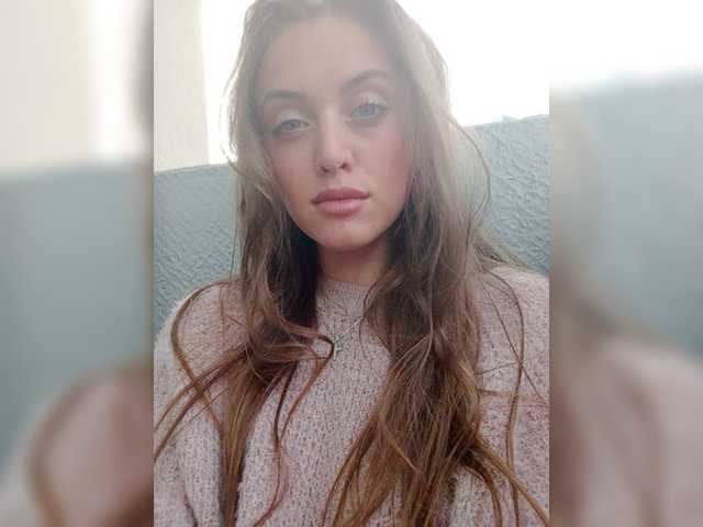 Емитовање снимка екрана b1ToorBoPussy