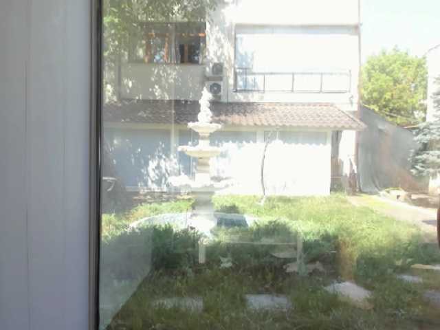 Емитовање снимка екрана b3llahot