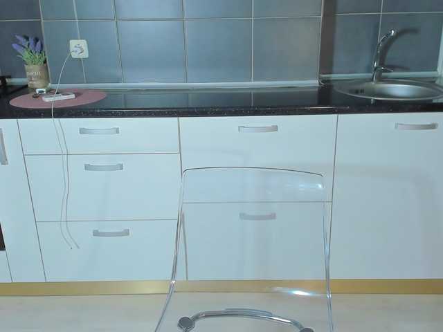 Емитовање снимка екрана b3llahot