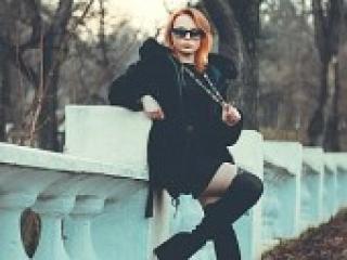 Слика профила baarbie