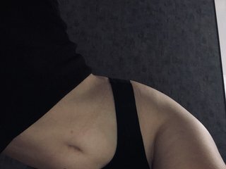 Еротски видео цхат baarrbaarraa