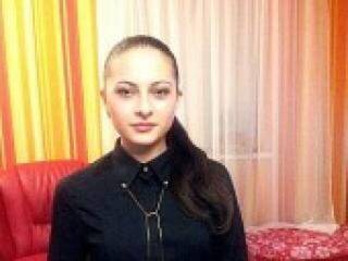 Еротски видео цхат baauntii