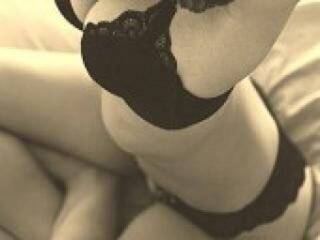 Еротски видео цхат babanegirl