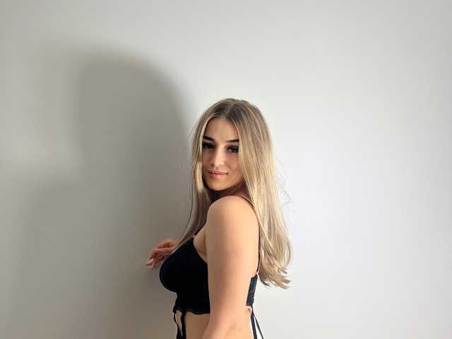 Слика профила BabbyAisha