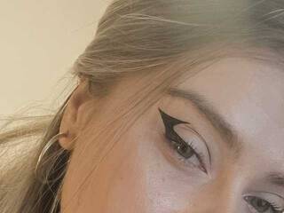 Еротски видео цхат Babbylunna