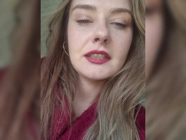 Емитовање снимка екрана Babbylunna