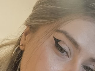 Еротски видео цхат Babbylunna