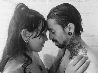 Еротски видео цхат babe-daddy