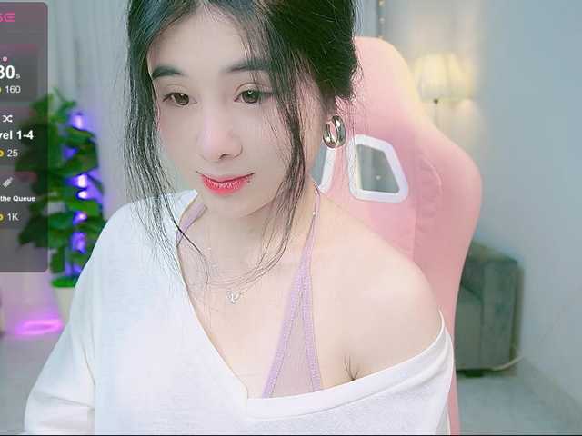 Емитовање снимка екрана Babe-IU
