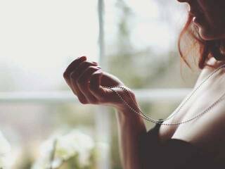 Еротски видео цхат Babe-Sugar