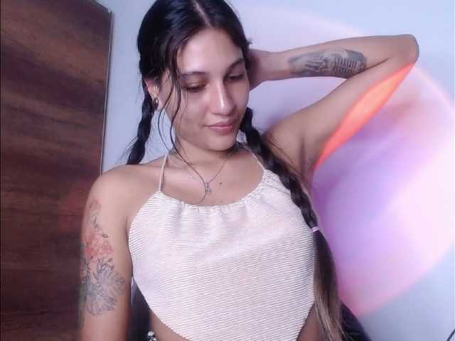 Фотографије Babe_ali hey! happy weekend GOAL: FULL NAKED @sofar @total WHEEL OF FORTUNE 40 TOKENS xxx #Hairy #bush #big #natural #pussy #smalltits #bigass #cute #sexy #riden #cum #deep