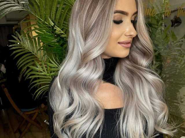 Слика профила BabeInBlush