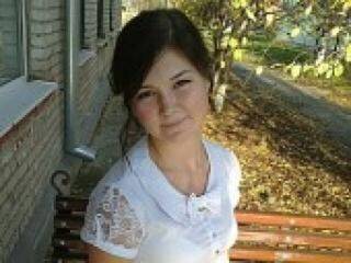 Еротски видео цхат babeinna