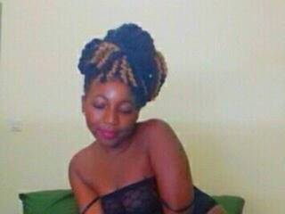 Еротски видео цхат babemimi