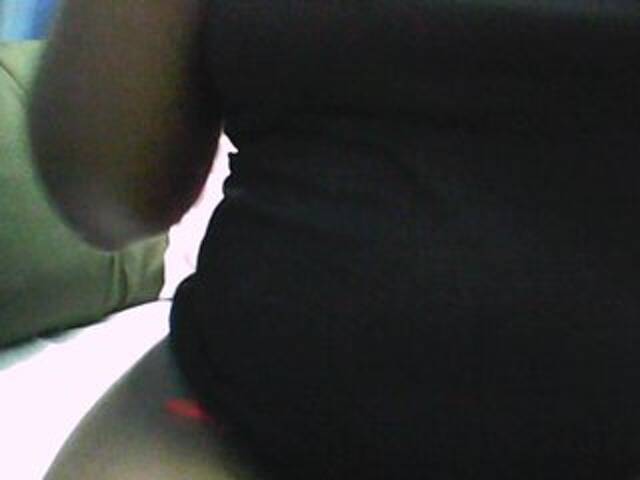 Емитовање снимка екрана babemimi