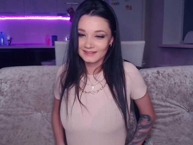 Емитовање снимка екрана BabeOriginal