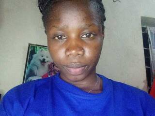 Еротски видео цхат Babesha