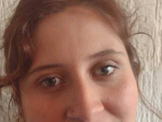 Еротски видео цхат BabeteSchulz