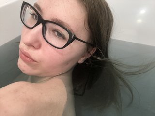 Еротски видео цхат BABETTA54