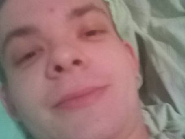 Емитовање снимка екрана Babibong