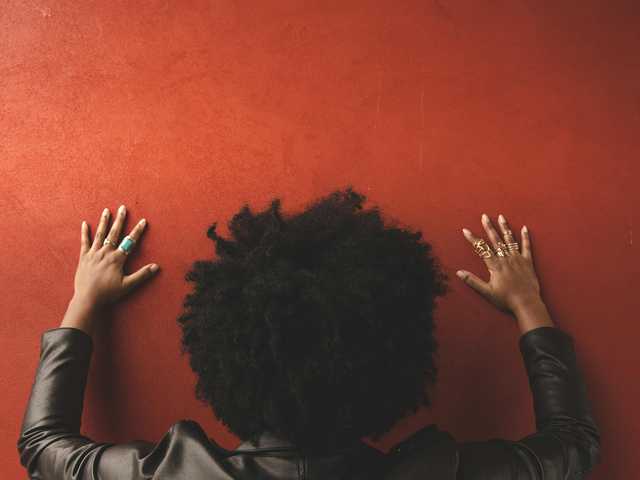 Слика профила Babie57