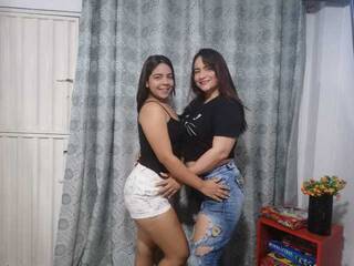 Еротски видео цхат babiescol2