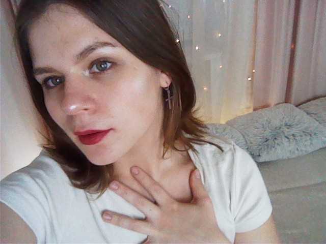 Слика профила Baby-Alya