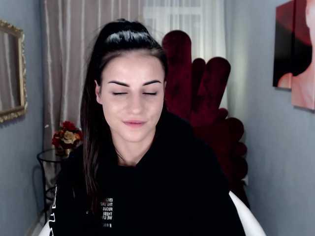 Емитовање снимка екрана Baby-aria