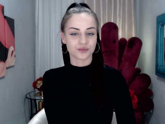 Емитовање снимка екрана Baby-aria