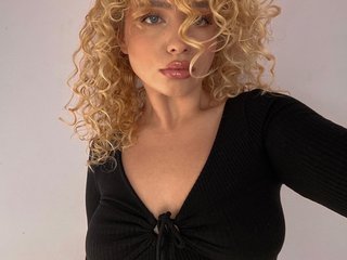 Еротски видео цхат baby-dolll