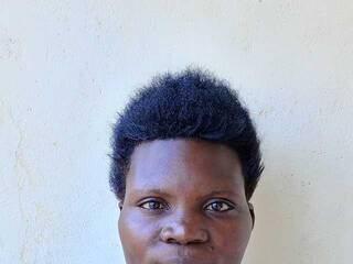 Еротски видео цхат baby-gladis