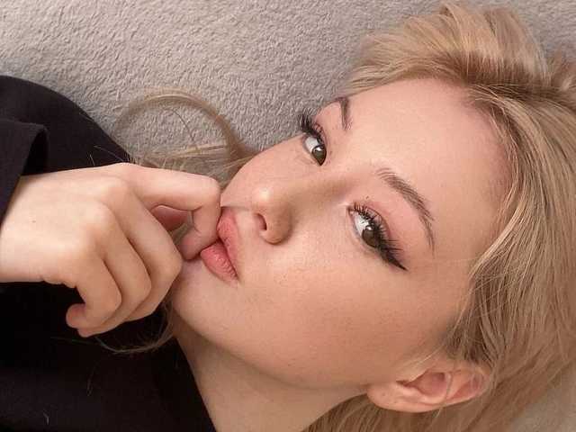 Слика профила Baby-Madison