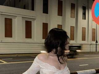 Еротски видео цхат Baby-sexytits