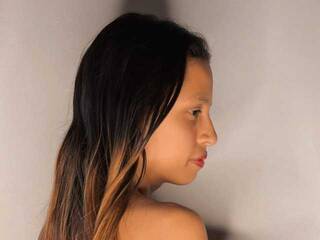 Еротски видео цхат baby-skinny