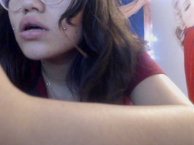 Емитовање снимка екрана baby-sofia