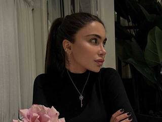 Еротски видео цхат Angelina_kisa001