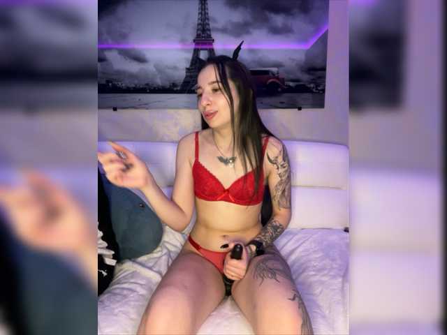 Емитовање снимка екрана Baby6Boy9
