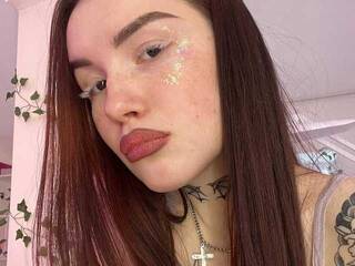 Еротски видео цхат Baby6Hot9