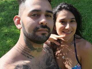 Еротски видео цхат babyandbear