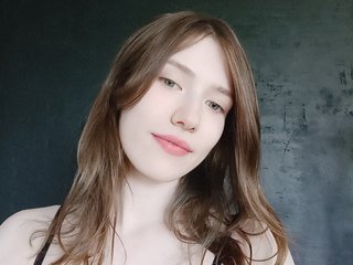 Еротски видео цхат babyangel