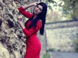 Слика профила babyangel21