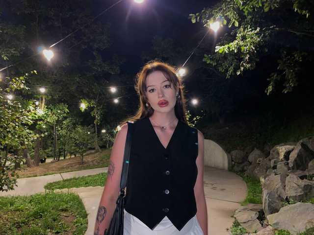 Слика профила Babyarigoddamn