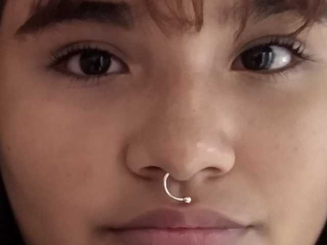 Слика профила BabyAsianX0