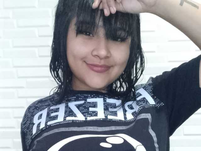 Слика профила BabyAsianX0