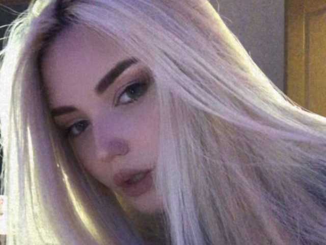 Слика профила BABYBAE
