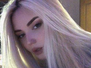 Еротски видео цхат BABYBAE