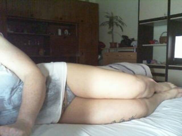 Емитовање снимка екрана BabyBBB